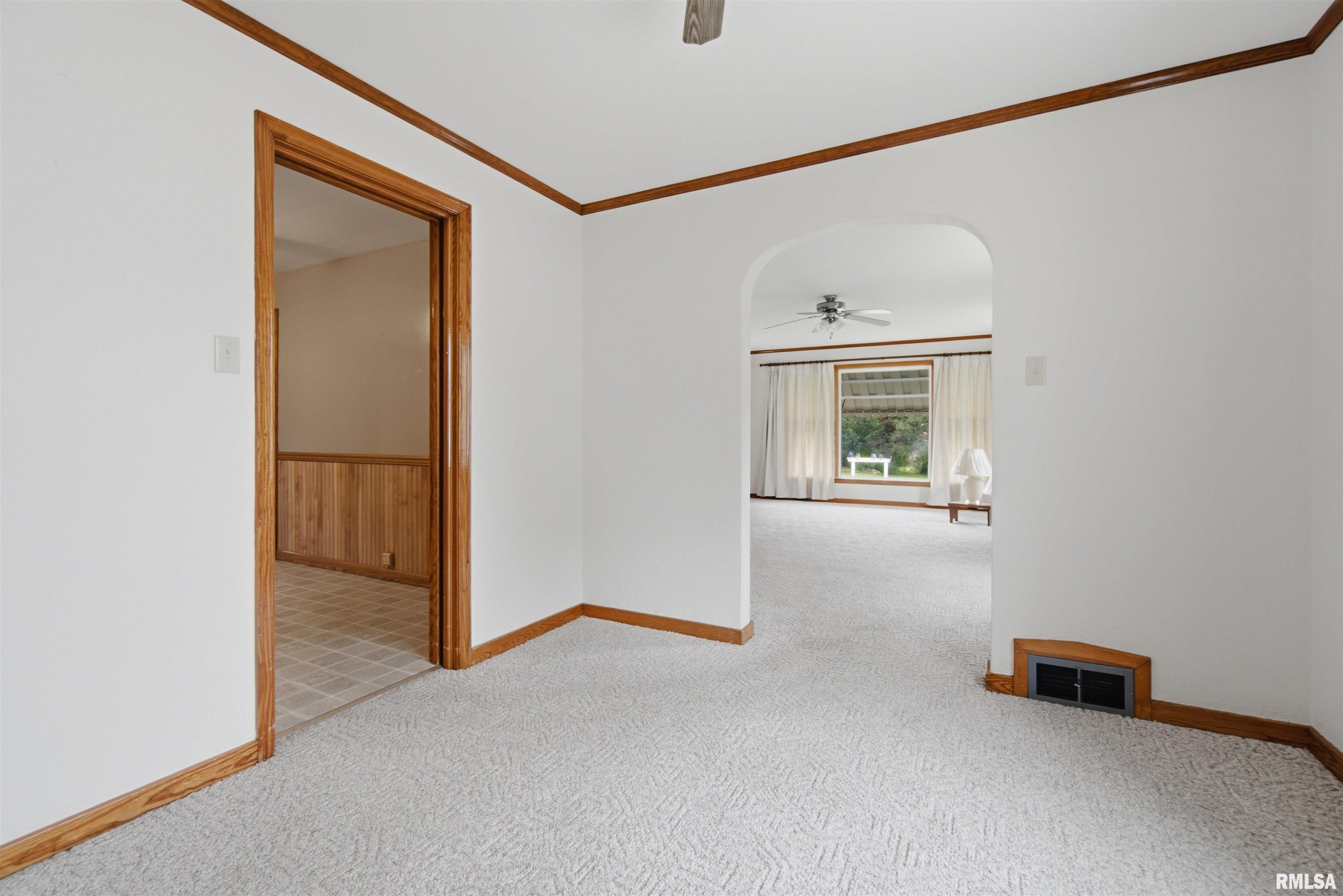 507 West Partridge Street Metamora, IL 61548 - Photo 14 of 34