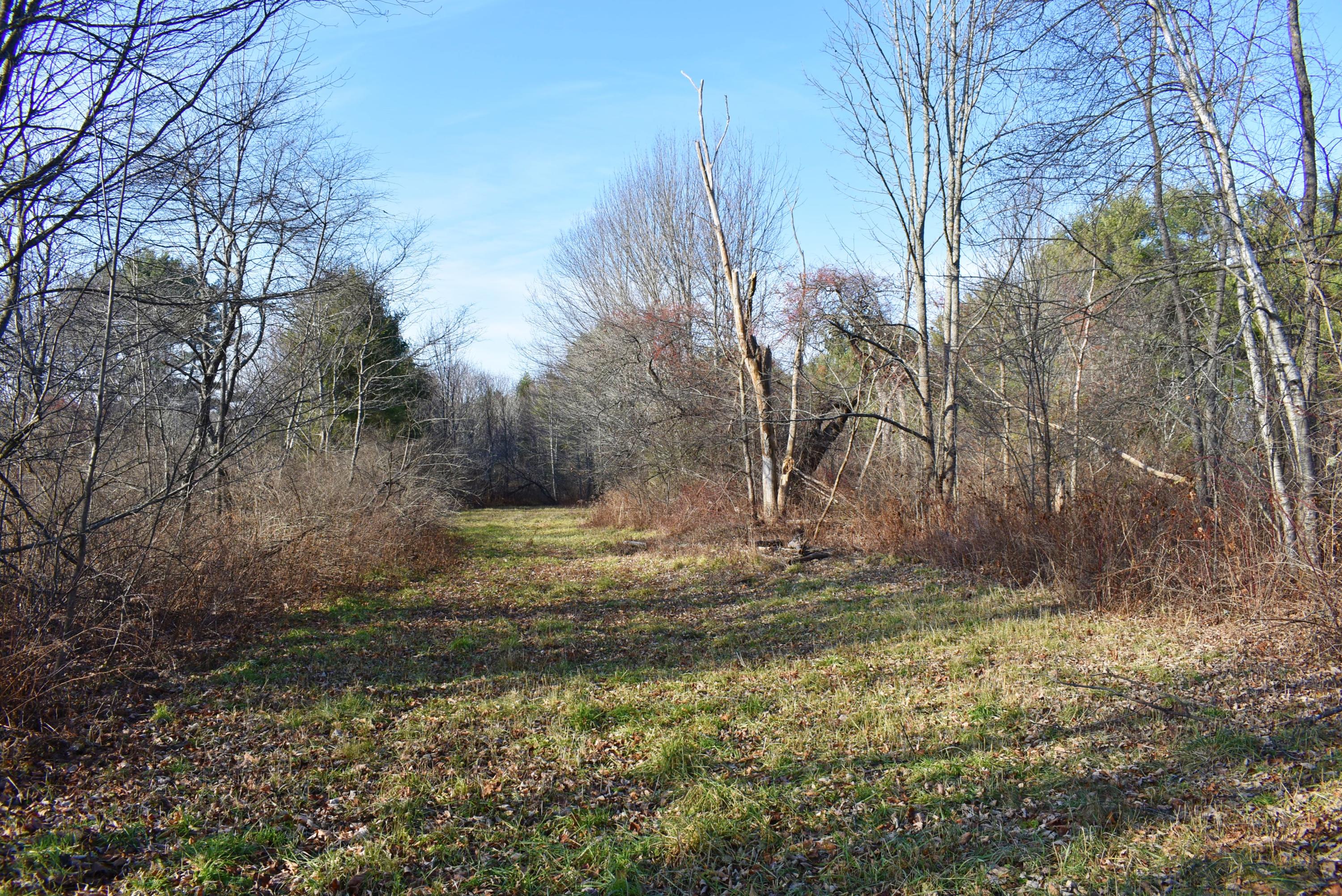 267 Birch Point Road Wiscasset, ME 04578 - Photo 33 of 34 DSC_3375