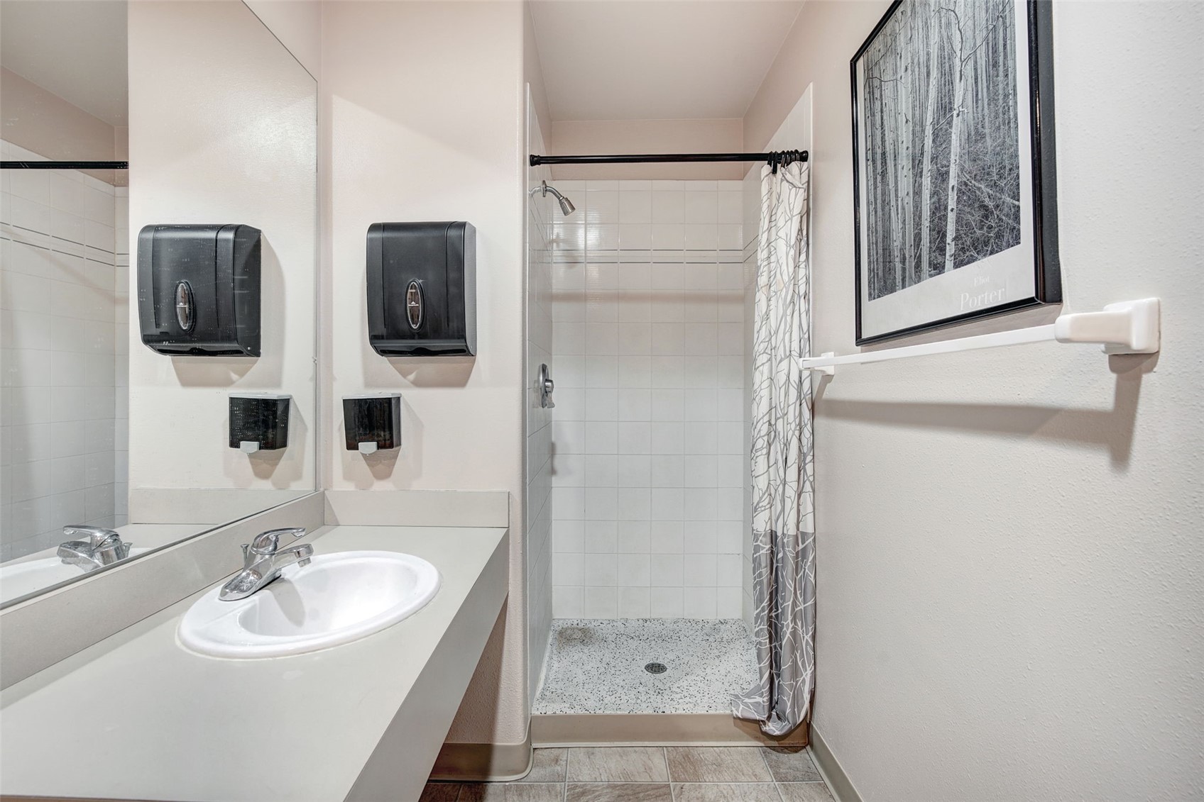 95600 Ryan Gulch Road, Unit 95613 Wildernest, CO 80498 - Photo 32 of 37