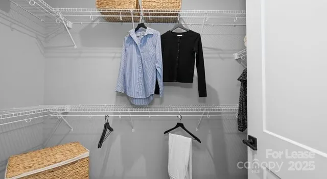 $2,035 | 1711 Commonwealth Avenue, Unit A5, Charlotte, NC 28205