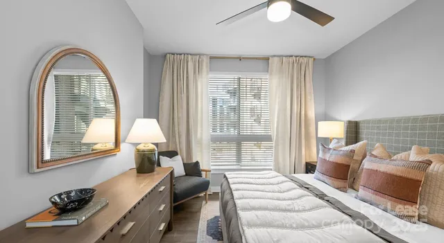 $2,035 | 1711 Commonwealth Avenue, Unit A5, Charlotte, NC 28205