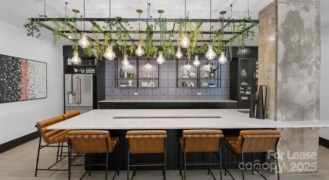 $2,035 | 1711 Commonwealth Avenue, Unit A5, Charlotte, NC 28205