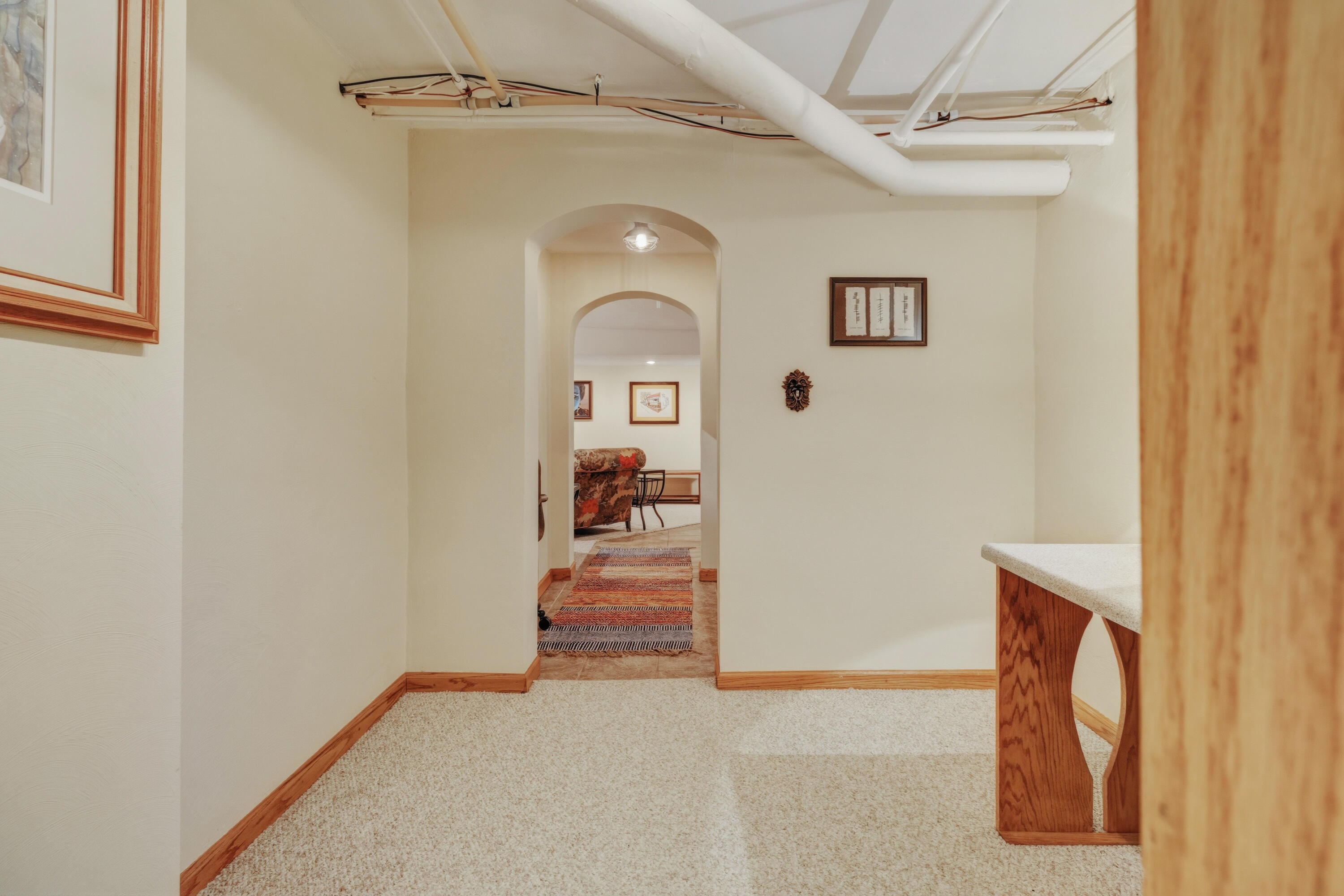 636 Ruddiman Drive Muskegon, MI 49445 - Photo 74 of 95 Lynda Balkema - 636 Ruddiman Drive (78)-