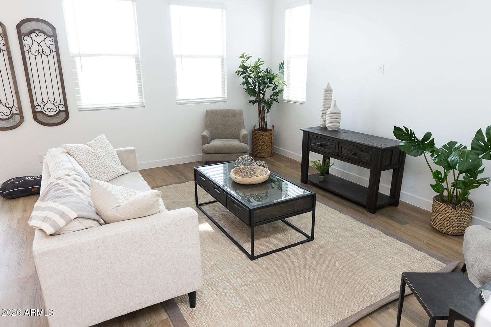 4618 South 23rd Place Phoenix, AZ 85040 - Photo 6 of 38 6-Karlie Colleen Photography - Tanner -