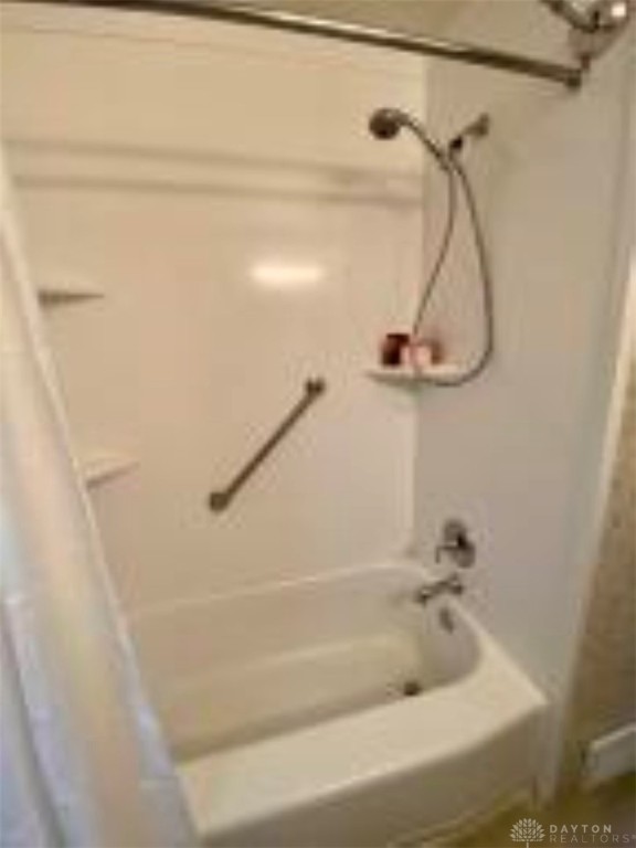 276 West Harding Road Springfield, OH 45504 - Photo 18 of 34 Gallery Image 18
