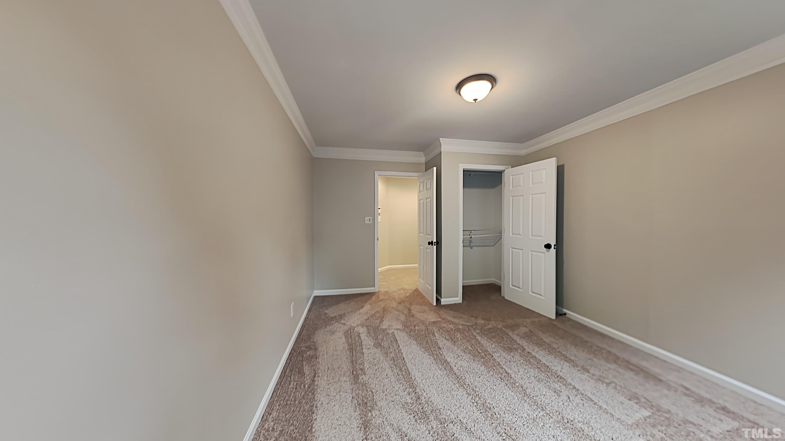 5020 Amberfield Way Raleigh, NC 27604 - Photo 16 of 24 a view of room