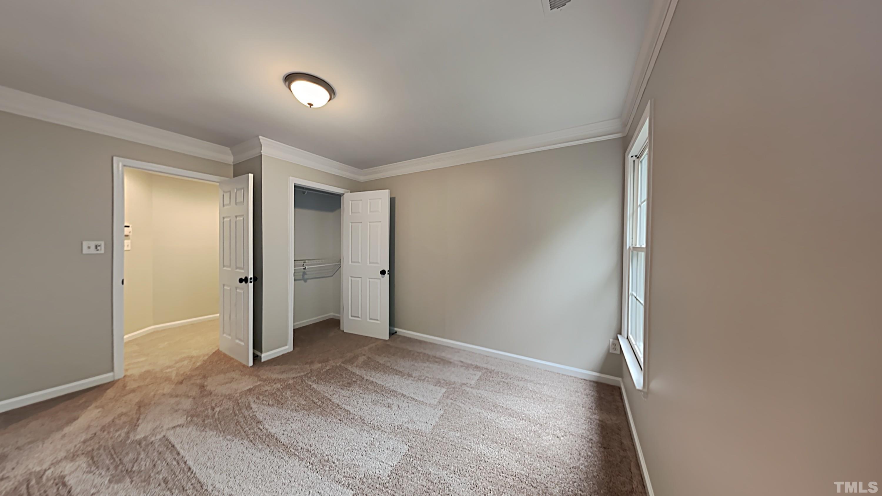 5020 Amberfield Way Raleigh, NC 27604 - Photo 17 of 24 a view of room