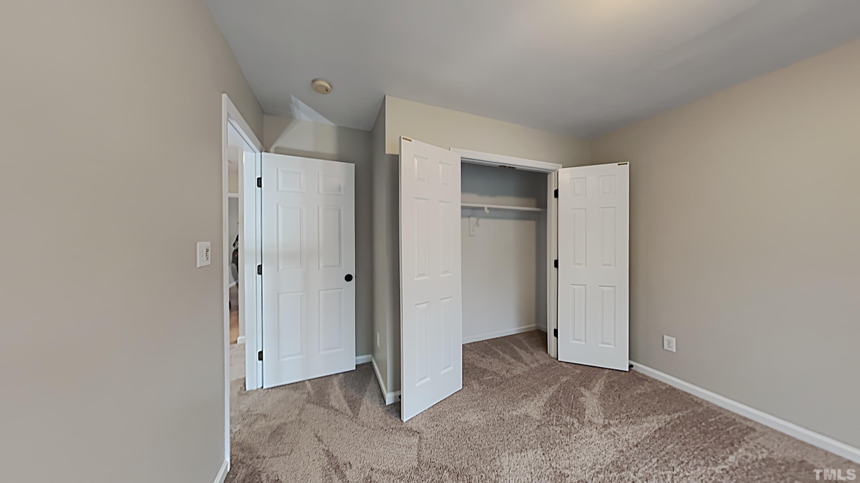 5020 Amberfield Way Raleigh, NC 27604 - Photo 22 of 24