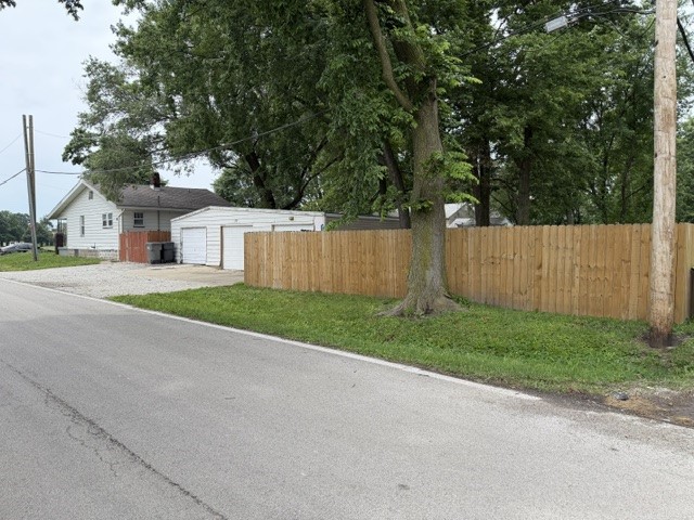 1790 East Locust Street Decatur, IL 62521 - Photo 21 of 21 Gallery Image 21