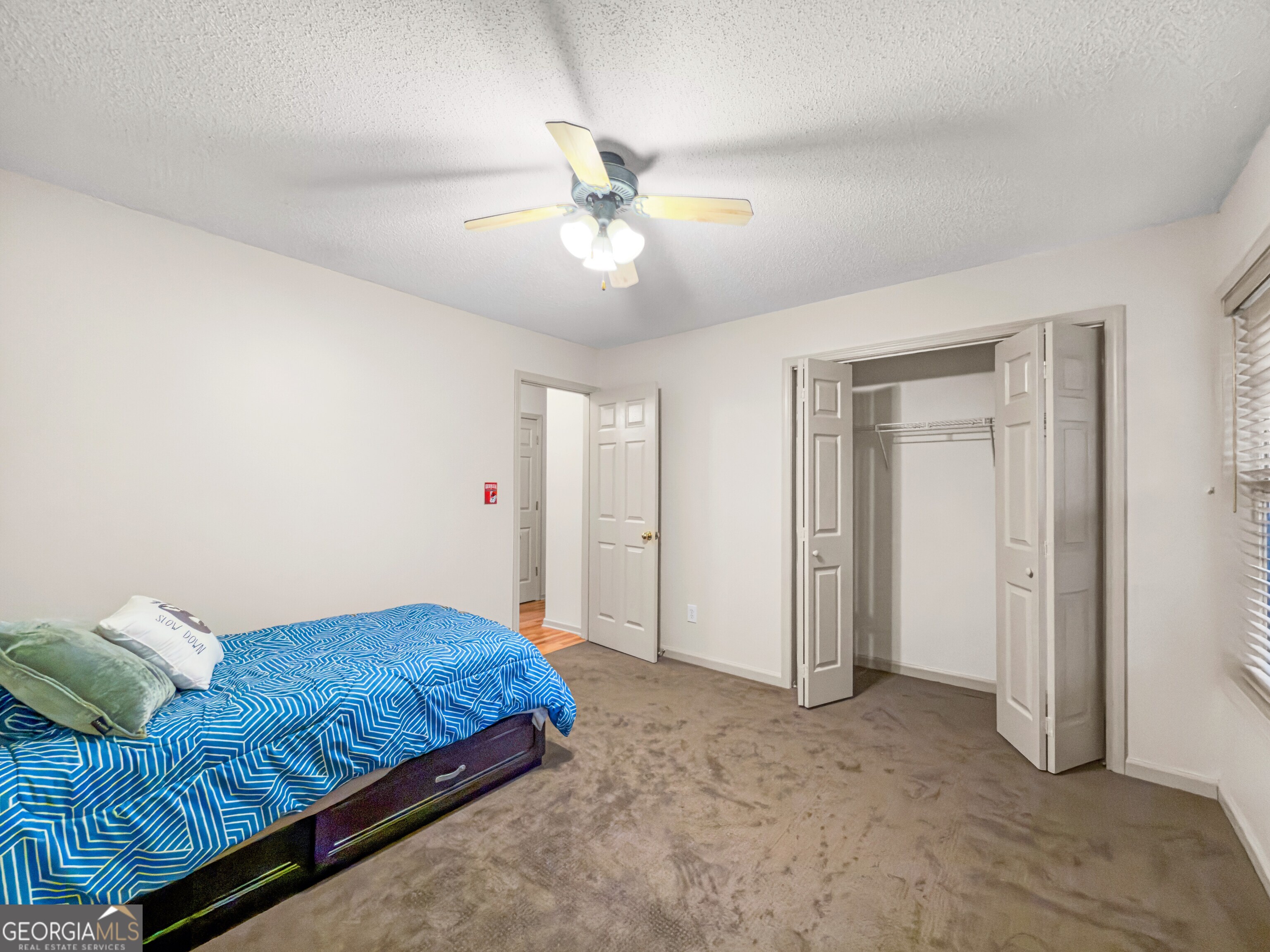 1048 Birdseye View Locust Grove, GA 30248 - Photo 54 of 69