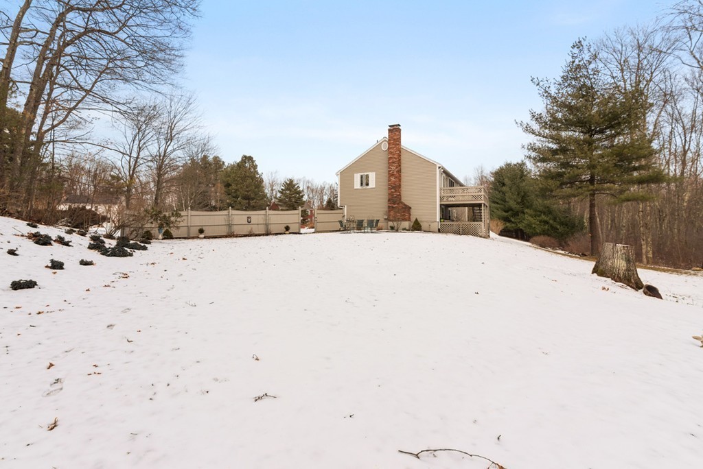8 Hopkins Road Hopkinton, MA 01748 - Photo 13 of 13 Gallery Image 13
