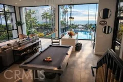 a view of storage area