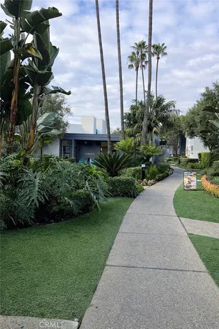 $2,799 | 630 The Village, Unit 302, Redondo Beach, CA 90277