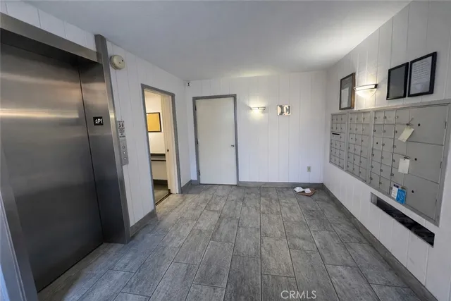 $2,799 | 630 The Village, Unit 302, Redondo Beach, CA 90277