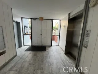 $2,799 | 630 The Village, Unit 302, Redondo Beach, CA 90277