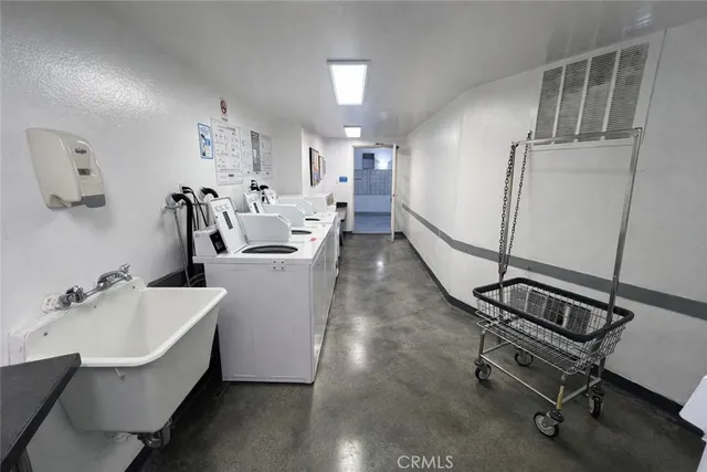 $2,799 | 630 The Village, Unit 302, Redondo Beach, CA 90277