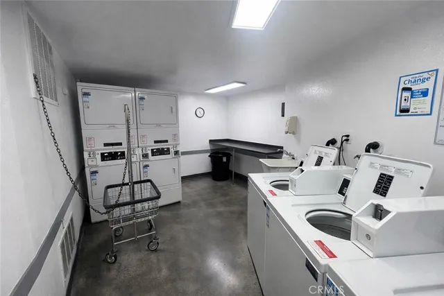 $2,799 | 630 The Village, Unit 302, Redondo Beach, CA 90277