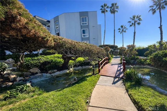 $2,799 | 630 The Village, Unit 302, Redondo Beach, CA 90277