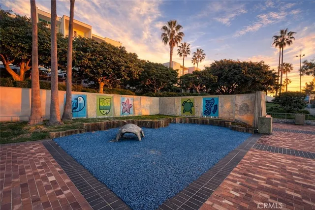 $2,799 | 630 The Village, Unit 302, Redondo Beach, CA 90277