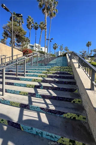 $2,799 | 630 The Village, Unit 302, Redondo Beach, CA 90277