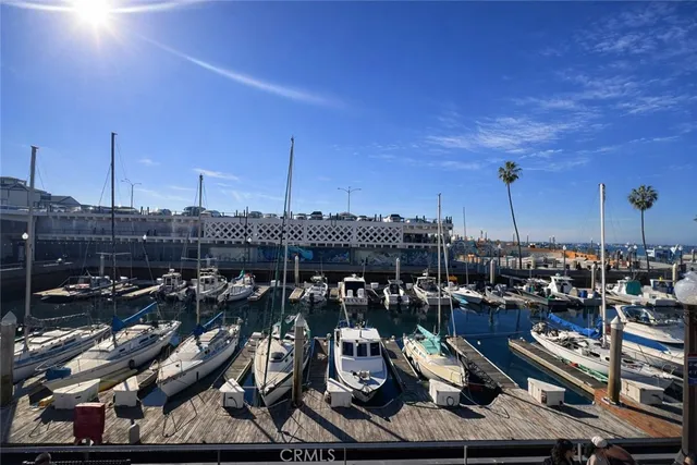 $2,799 | 630 The Village, Unit 302, Redondo Beach, CA 90277