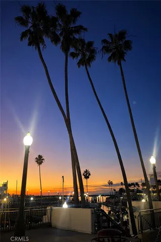 $2,799 | 630 The Village, Unit 302, Redondo Beach, CA 90277