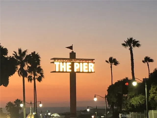 $2,799 | 630 The Village, Unit 302, Redondo Beach, CA 90277