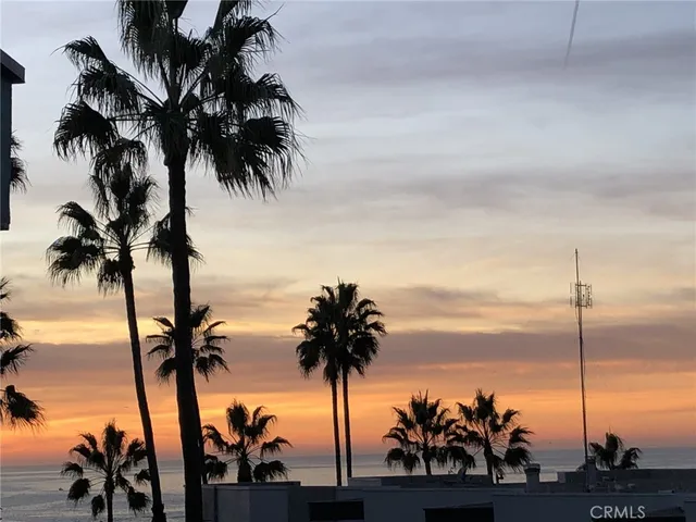 $2,799 | 630 The Village, Unit 302, Redondo Beach, CA 90277