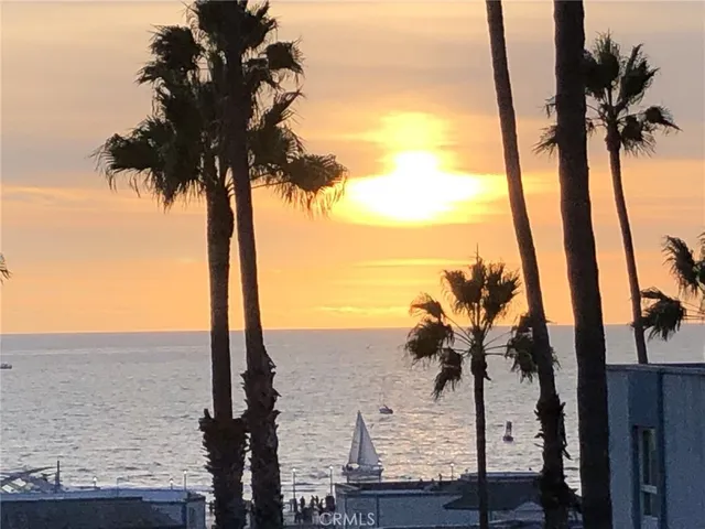 $2,799 | 630 The Village, Unit 302, Redondo Beach, CA 90277