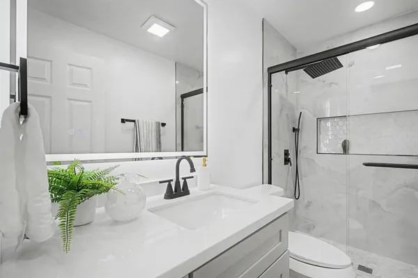 $689,900 | 10190 Palm Glen Drive, Unit 62, Santee, CA 92071