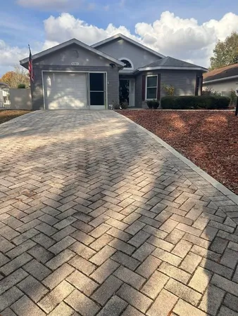 $1,350 | 9289 Southwest 92nd Lane, Ocala, FL 34481