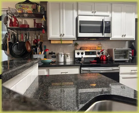 $1,350 | 9289 Southwest 92nd Lane, Ocala, FL 34481