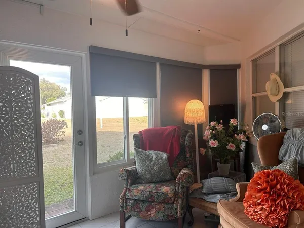 $1,350 | 9289 Southwest 92nd Lane, Ocala, FL 34481