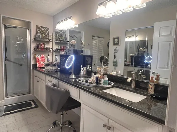 $1,350 | 9289 Southwest 92nd Lane, Ocala, FL 34481