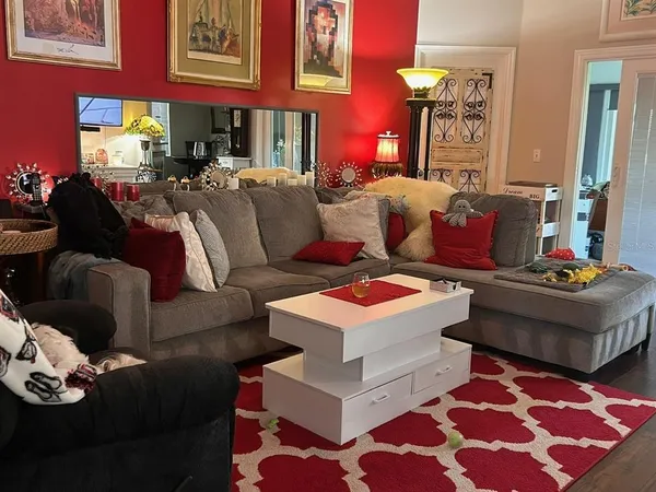 $1,350 | 9289 Southwest 92nd Lane, Ocala, FL 34481