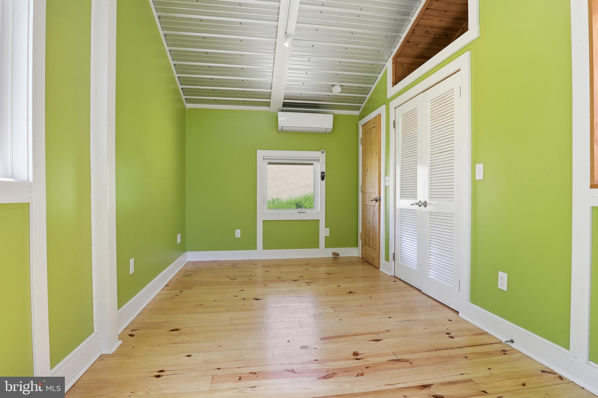 293 Grove Road Delta, PA 17314 - Photo 18 of 36