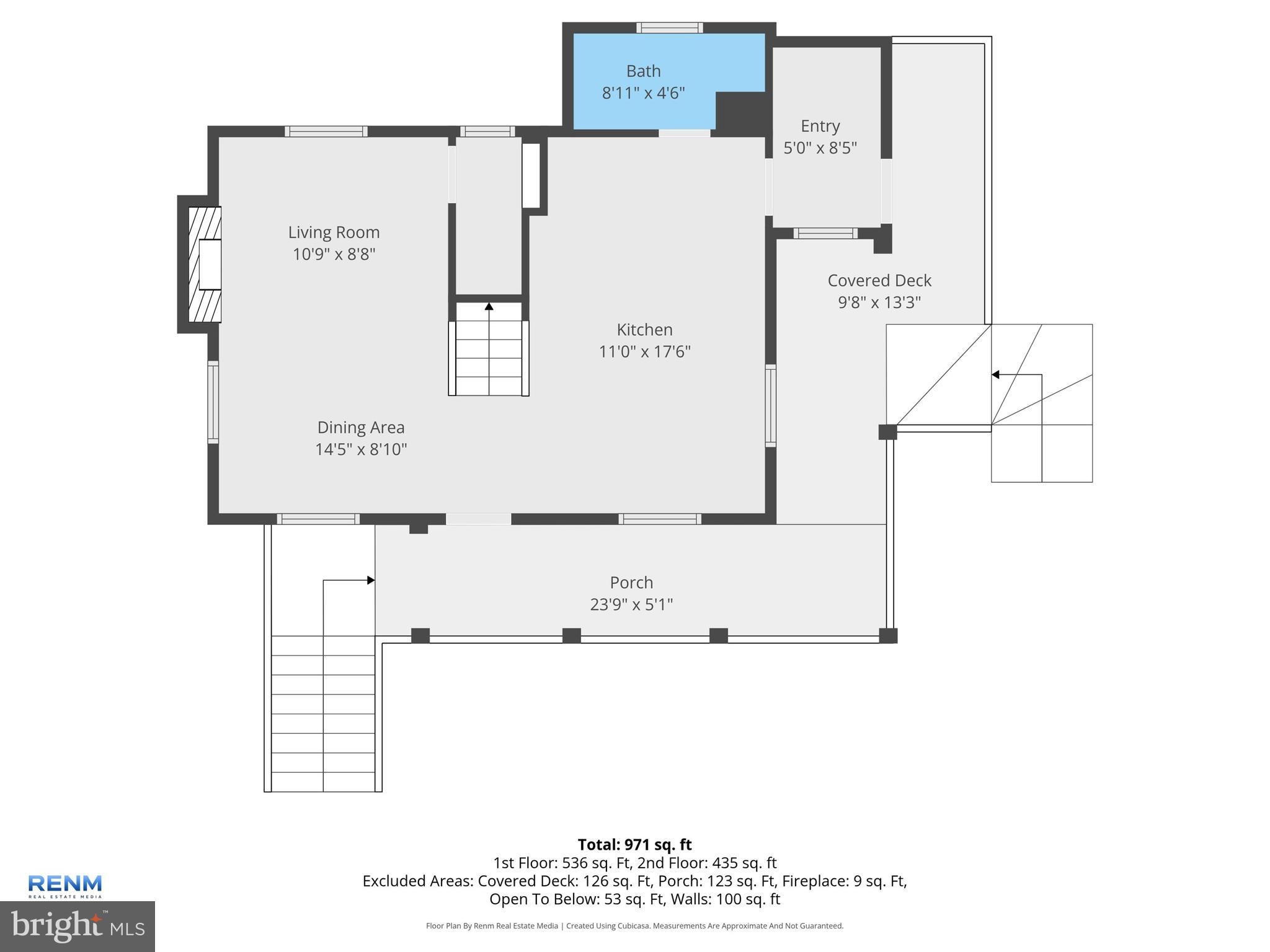 293 Grove Road Delta, PA 17314 - Photo 23 of 36