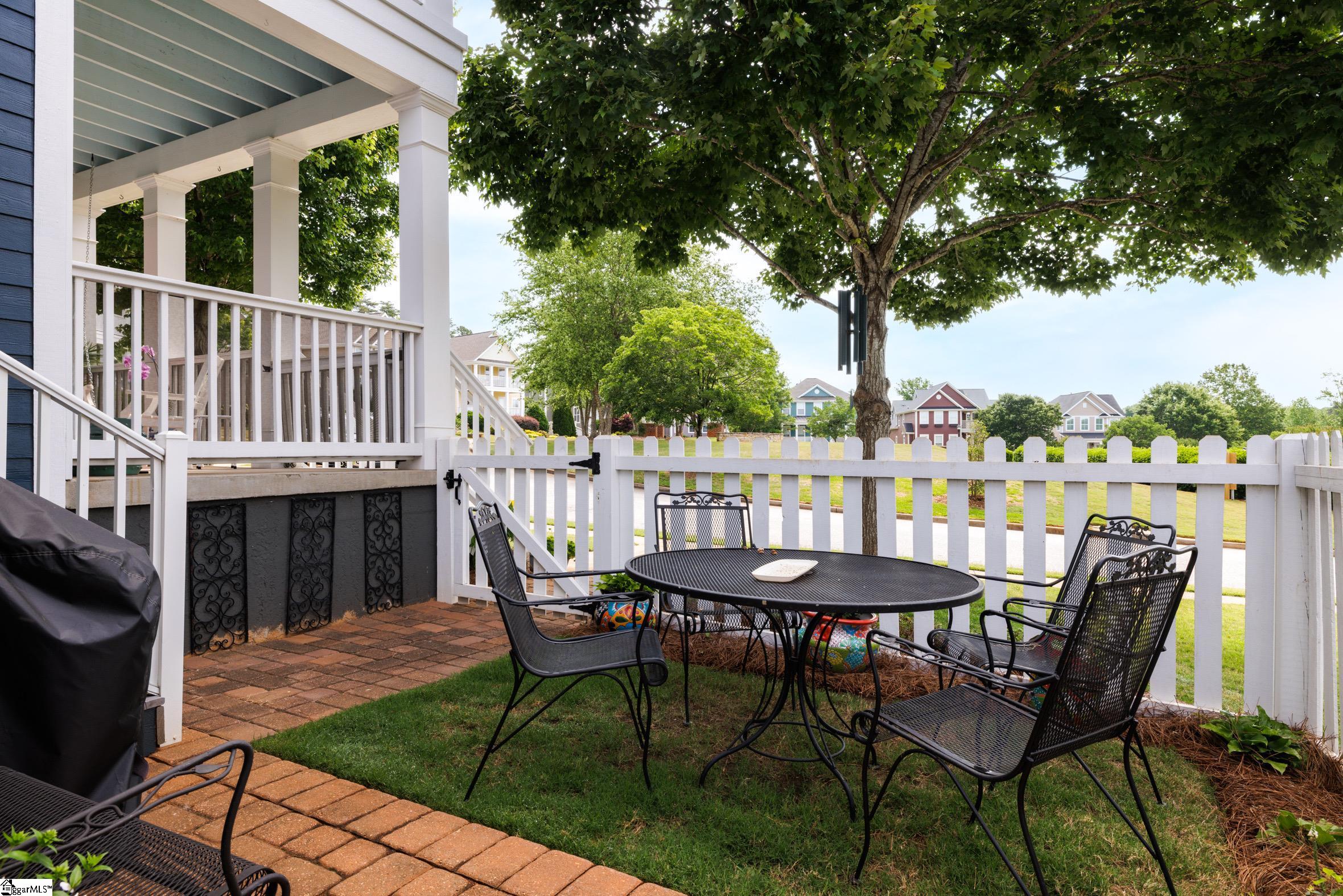 206 Ridenour Avenue Greenville, SC 29617 - Photo 41 of 46 Gallery Image 41