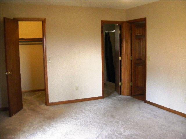 253 Circle R Drive Benton, TN 37307 - Photo 22 of 38 DSCF0037
