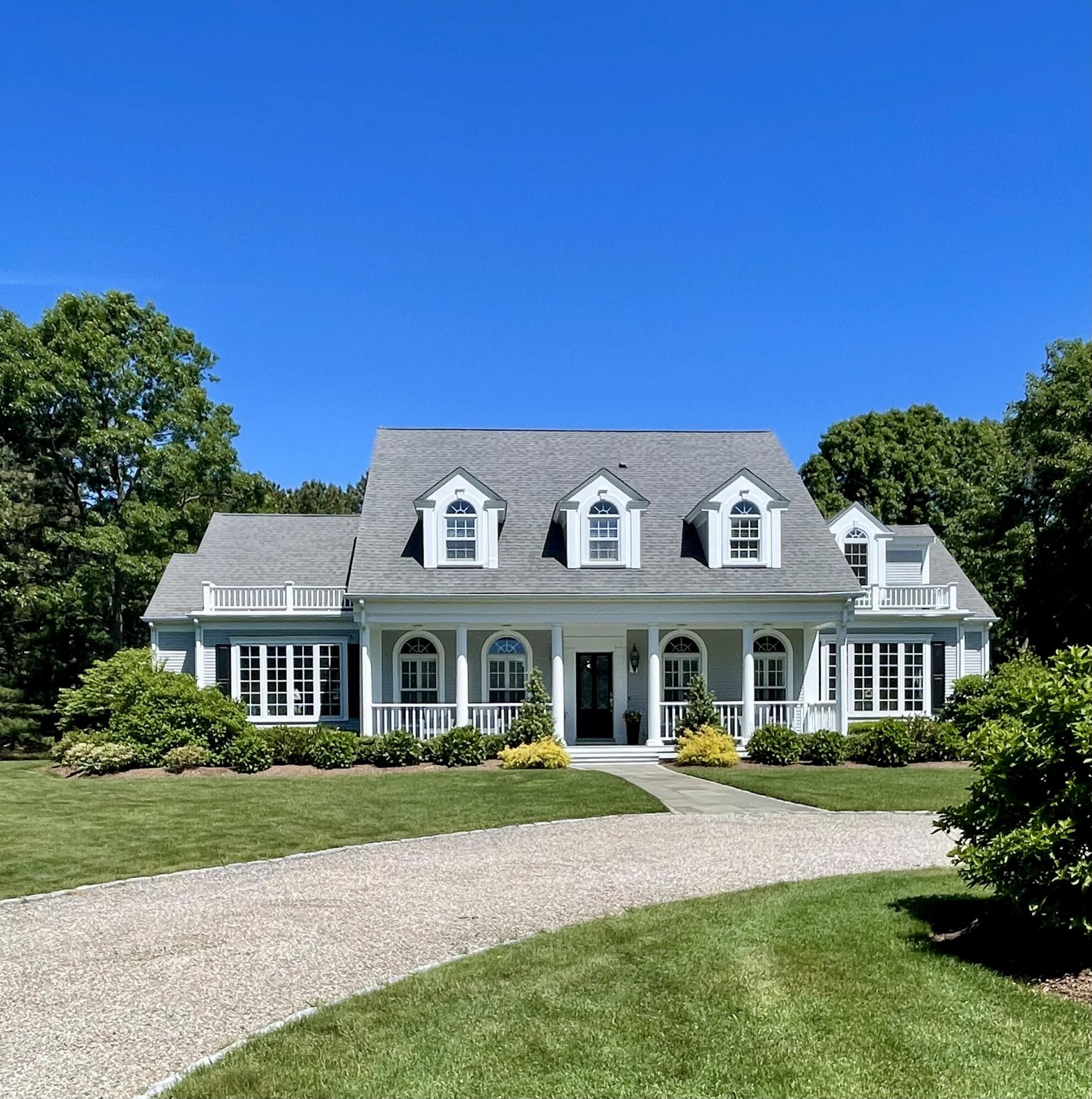 34 Farm Valley Road Osterville, MA 02655 - Photo 4 of 52 IMG_3769