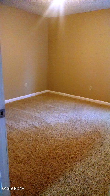 2379 Mayo Grand Ridge Grand Ridge, FL 32442 - Photo 19 of 19