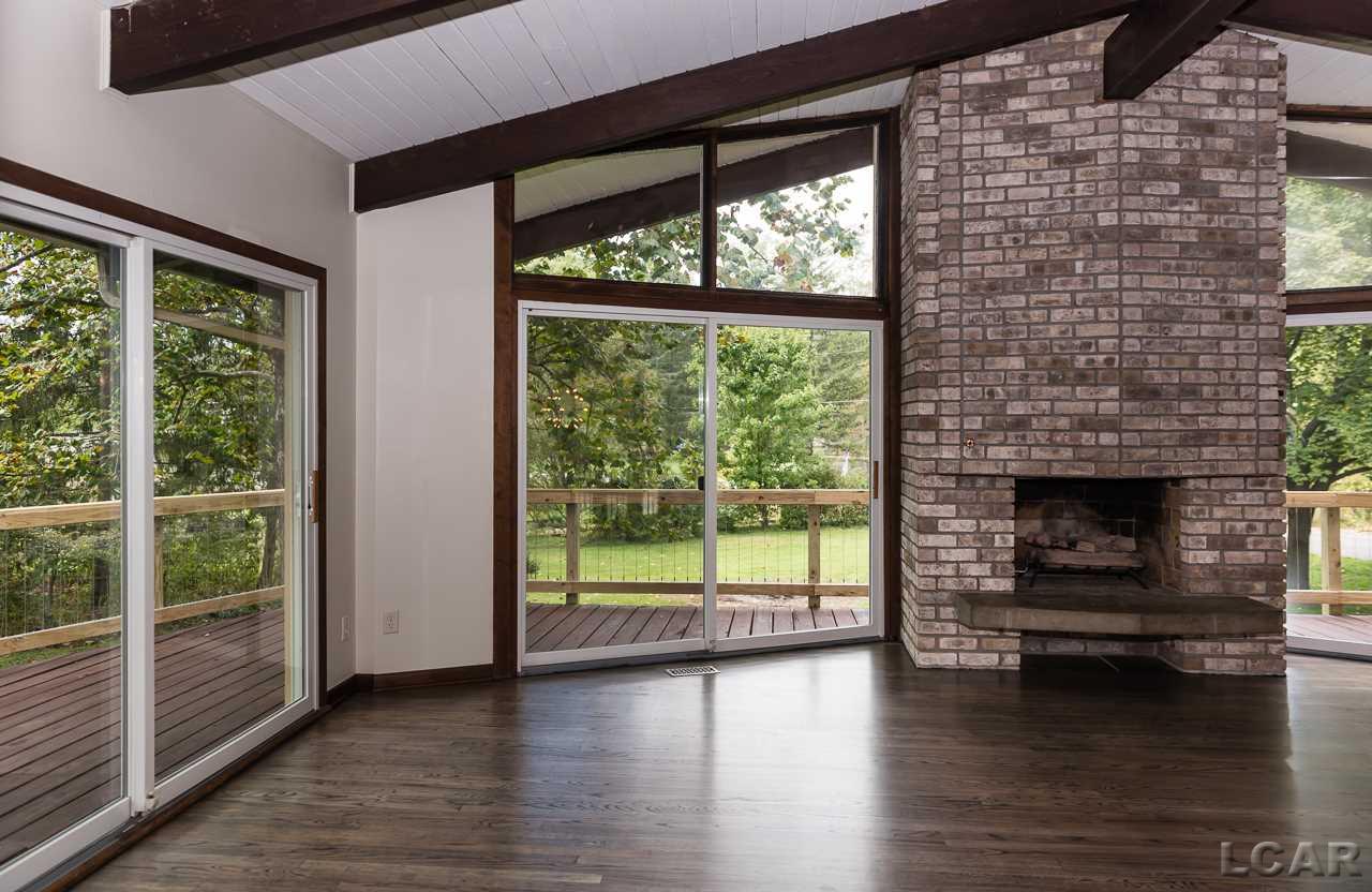 4755 Hooks Mill Road Adrian, MI 49221 - Photo 28 of 78 31397245-27.JPG