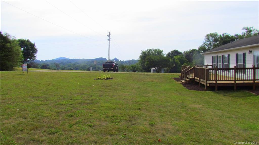 718 Hill River Road Hiddenite, NC 28636 - Photo 2 of 24