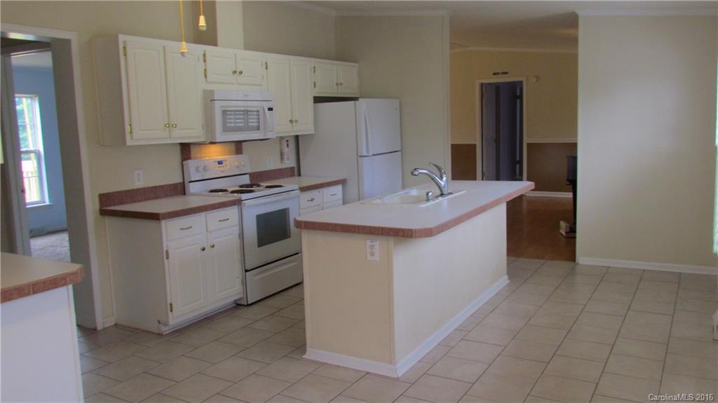 718 Hill River Road Hiddenite, NC 28636 - Photo 14 of 24