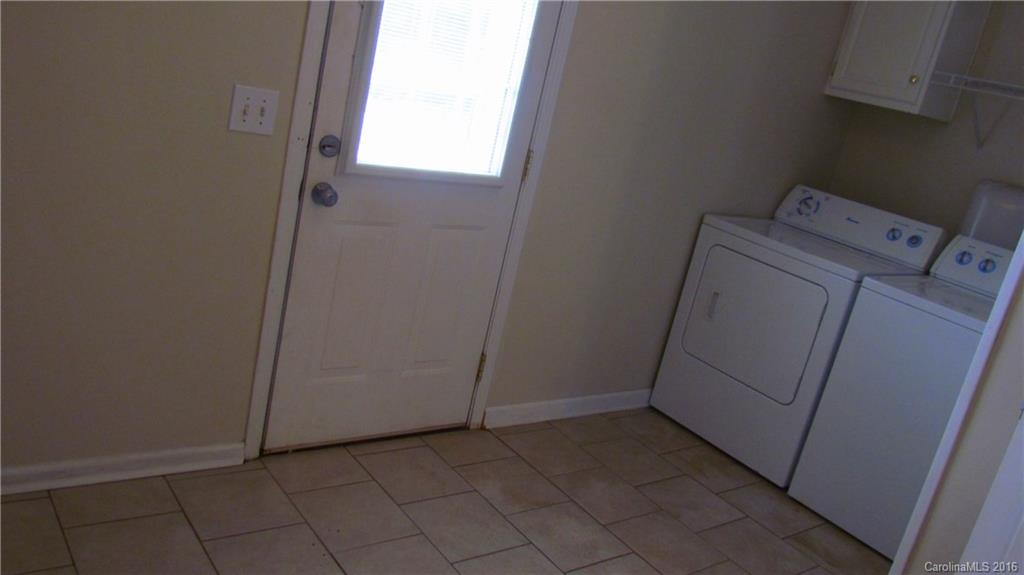 718 Hill River Road Hiddenite, NC 28636 - Photo 16 of 24