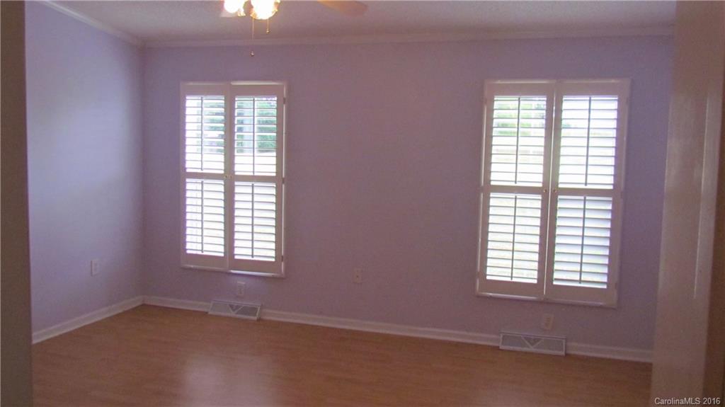 718 Hill River Road Hiddenite, NC 28636 - Photo 19 of 24