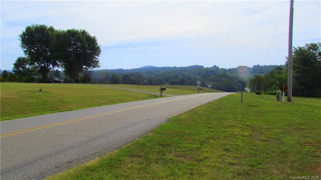 718 Hill River Road Hiddenite, NC 28636 - Photo 3 of 24