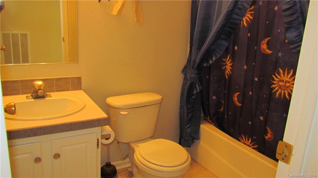718 Hill River Road Hiddenite, NC 28636 - Photo 22 of 24