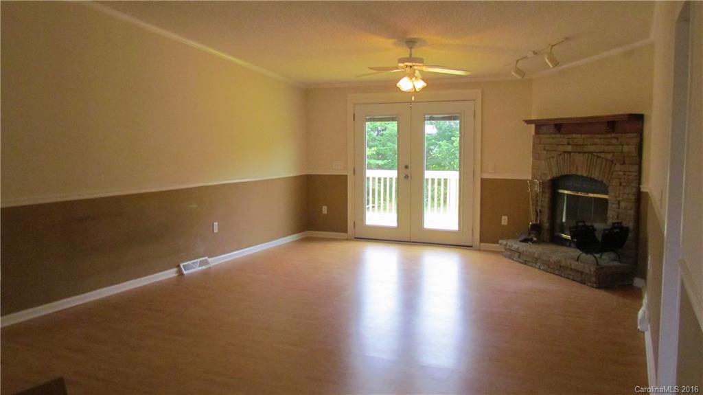 718 Hill River Road Hiddenite, NC 28636 - Photo 8 of 24