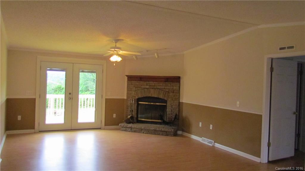 718 Hill River Road Hiddenite, NC 28636 - Photo 9 of 24